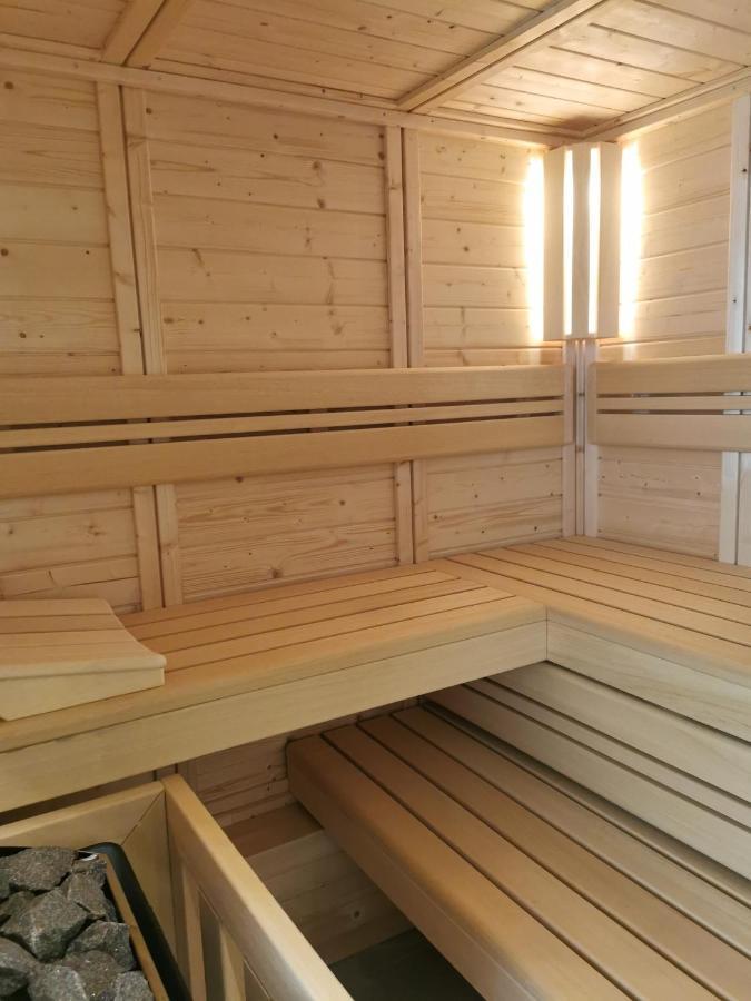 Ferienwohnung Vogelsang Im Schwarzwald Münstertal Eksteriør billede